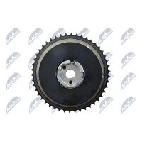 NTY RKZ-PL-001 Nockenwellenversteller