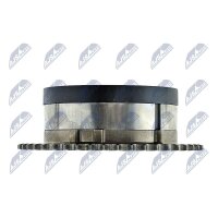NTY RKZ-PL-001 Nockenwellenversteller