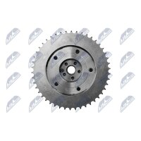 NTY RKZ-PL-001 Nockenwellenversteller