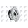 NTY RKZ-PL-001 Nockenwellenversteller