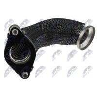 NTY EGR-PL-031A Abgasrohr