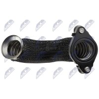 NTY EGR-PL-031A Abgasrohr