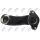 NTY EGR-PL-031A Abgasrohr
