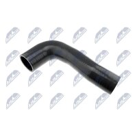 NTY GPP-CH-002 Ladeluftschlauch