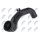 NTY GPP-BM-058 Hochdruckleitung, Klimaanlage