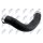 NTY GPP-ME-050 Ladeluftschlauch