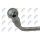 NTY ECD-CT-016 Ölleitung, Lader