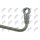 NTY ECD-CT-016 Ölleitung, Lader