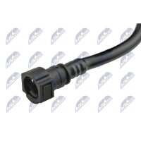 NTY BPP-FR-005 Kraftstoffleitung
