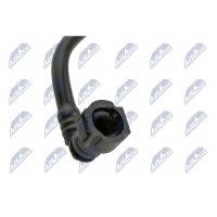 NTY BPP-FR-005 Kraftstoffleitung