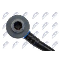 NTY BPP-RE-026 Unterdruckleitung, Bremskraftverstärker