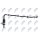 NTY BPP-RE-003 Schlauch, Leckkraftstoff