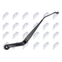 NTY EWB-FT-009 Wischarm, Scheibenreinigung