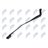 NTY EWB-FT-009 Wischarm, Scheibenreinigung