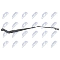 NTY EWB-FT-009 Wischarm, Scheibenreinigung