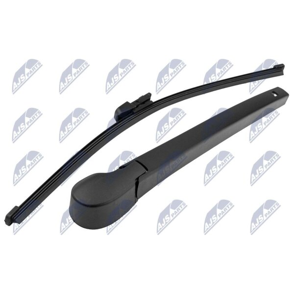NTY EWB-SK-005 Wischarm, Scheibenreinigung