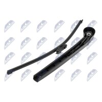 NTY EWB-SK-005 Wischarm, Scheibenreinigung