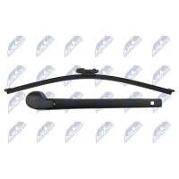 NTY EWB-SK-005 Wischarm, Scheibenreinigung