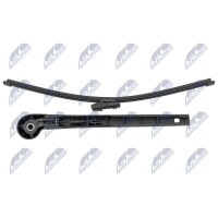 NTY EWB-SK-005 Wischarm, Scheibenreinigung