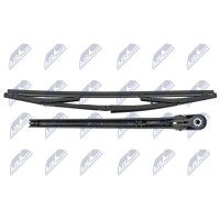 NTY EWB-AR-002 Wischarm, Scheibenreinigung