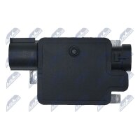 NTY CSW-FR-000 Steuergerät, Elektrolüfter (Motorkühlung)