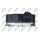 NTY CSW-FR-000 Steuergerät, Elektrolüfter (Motorkühlung)