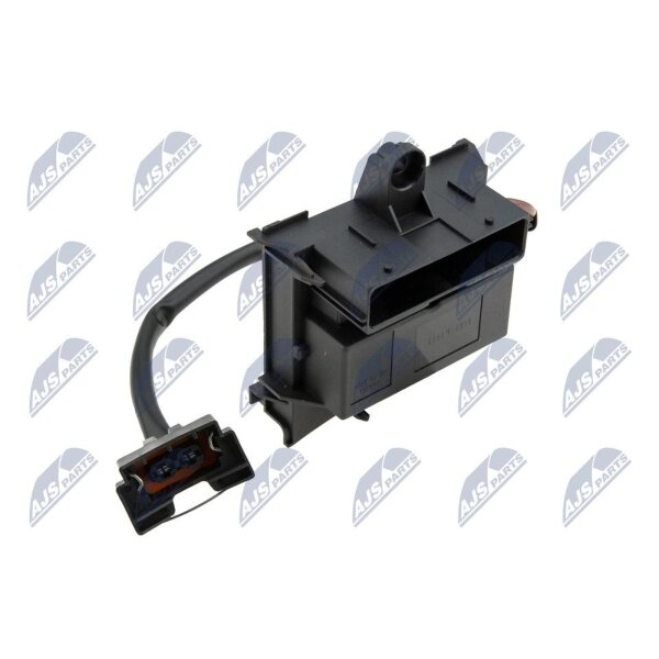 NTY CSW-PL-001 Steuergerät, Elektrolüfter (Motorkühlung)