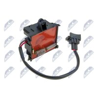 NTY CSW-PL-001 Steuergerät, Elektrolüfter...