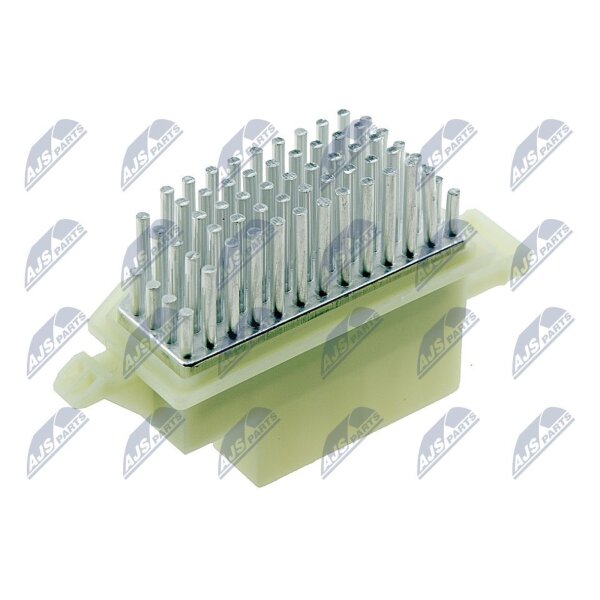 NTY ERD-FR-005 Widerstand, Innenraumgebläse