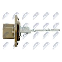 NTY ERD-HY-502 Widerstand, Innenraumgebläse