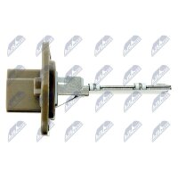 NTY ERD-HY-504 Widerstand, Innenraumgebläse
