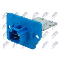 NTY ERD-HY-508 Widerstand, Innenraumgebläse