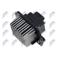 NTY ERD-HD-003 Widerstand, Innenraumgebläse