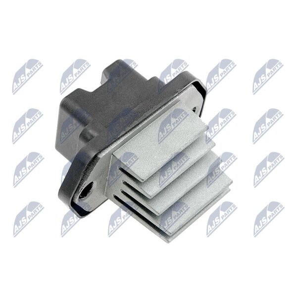 NTY ERD-HD-005 Widerstand, Innenraumgebläse