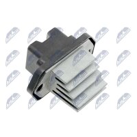 NTY ERD-HD-005 Widerstand, Innenraumgebläse