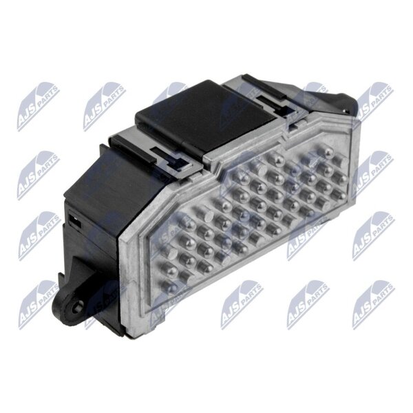 NTY ERD-CT-024 Widerstand, Innenraumgebläse