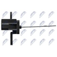 NTY ERD-NS-003 Widerstand, Innenraumgebläse