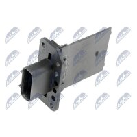 NTY ERD-NS-008 Widerstand, Innenraumgebläse