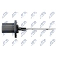 NTY ERD-NS-008 Widerstand, Innenraumgebläse