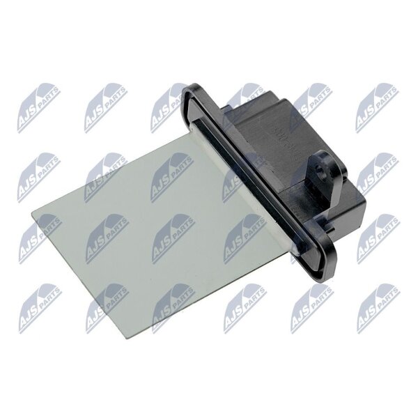 NTY ERD-NS-005 Widerstand, Innenraumgebläse
