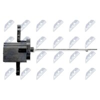 NTY ERD-NS-005 Widerstand, Innenraumgebläse
