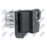 NTY ERD-CT-015 Widerstand, Innenraumgebläse