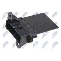 NTY ERD-CH-013 Widerstand, Innenraumgebläse