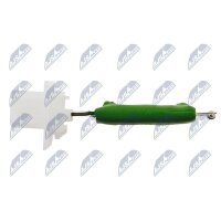 NTY ERD-BM-005 Widerstand, Innenraumgebläse