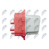 NTY ERD-VC-000 Widerstand, Innenraumgebläse