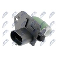 NTY ERD-FT-005 Widerstand, Innenraumgebläse