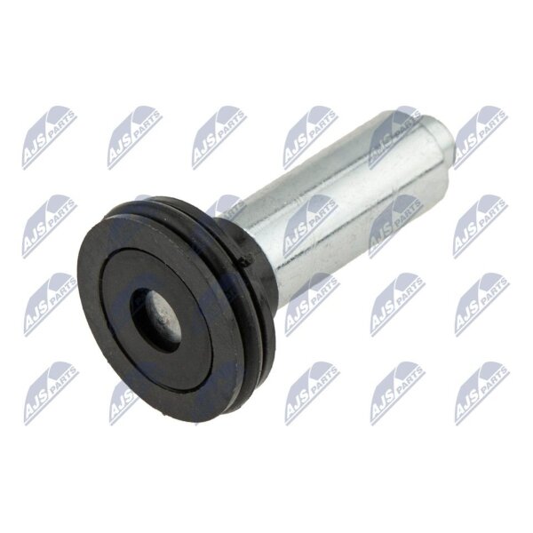 NTY EZC-RE-113 Rollenführung, Schiebetür