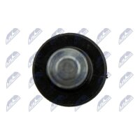NTY EZC-RE-113 Rollenführung, Schiebetür