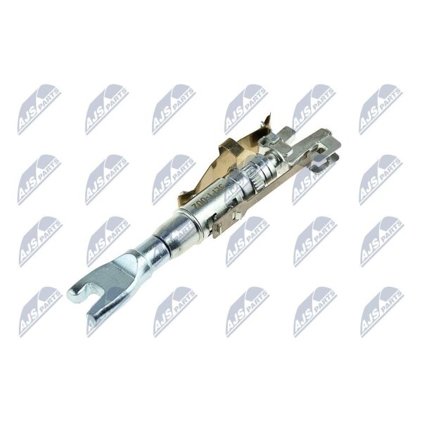 NTY HSR-FT-002 Reparatursatz, Expander
