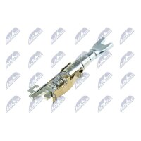 NTY HSR-FT-002 Reparatursatz, Expander